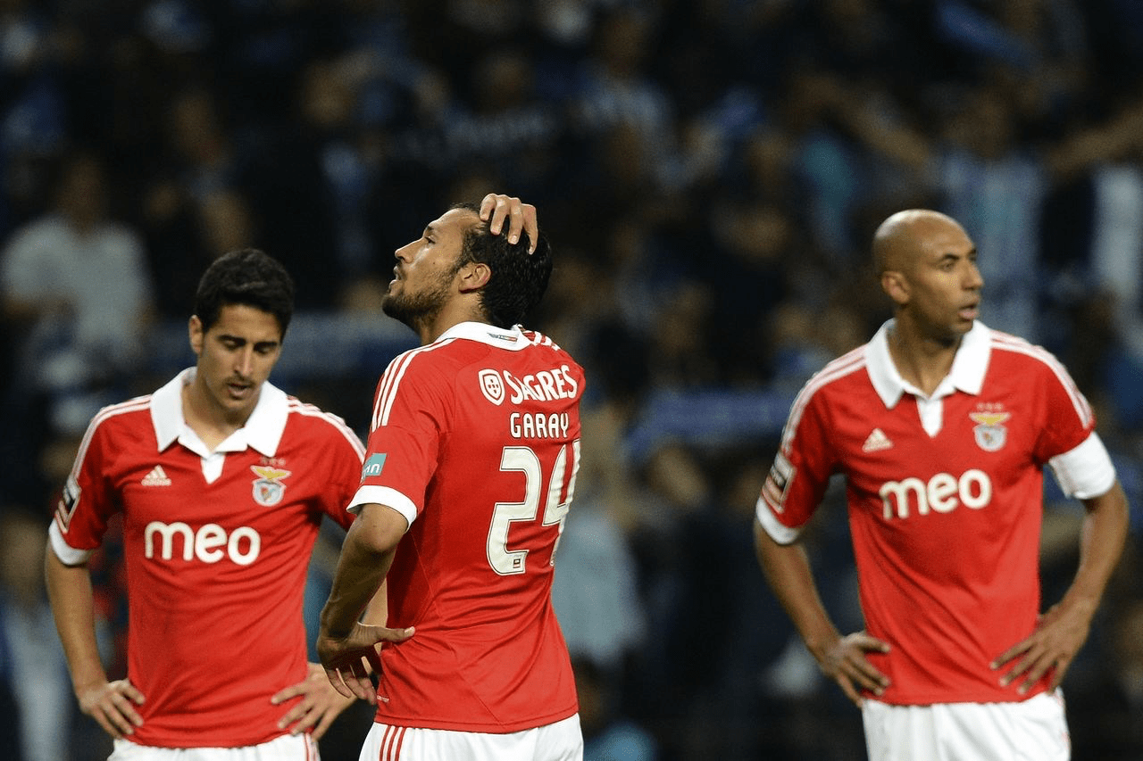 登录入口-转折点！本菲卡扳平良机，社区盾窗口期攻防权衡，话题不断，赛季目标并未改变的简单介绍