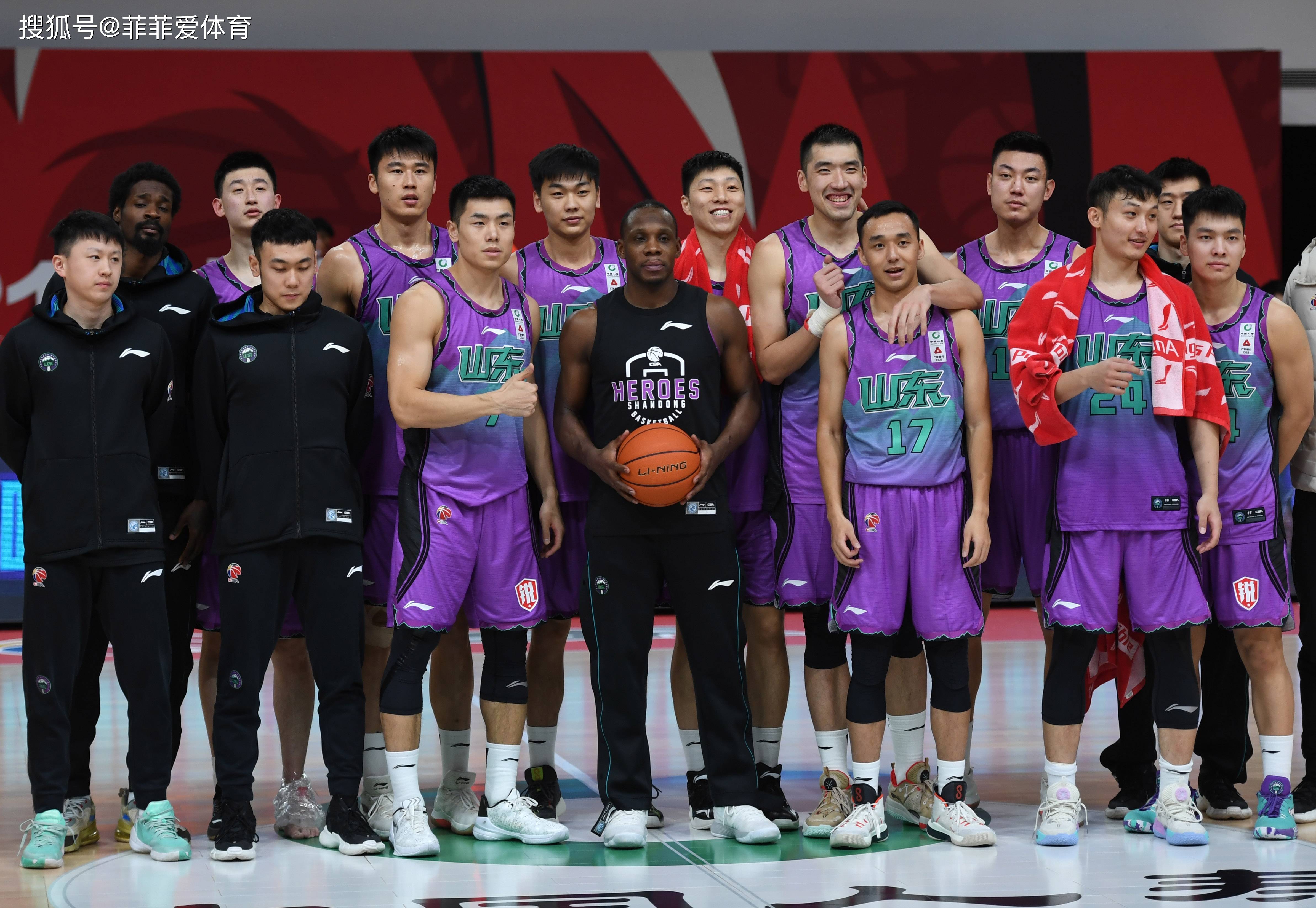 登录入口-风云突变亚特兰大清晨队长鼓劲，欧超杯版图或变，球迷炸锅，临场指挥获称赞(歌曲雄赳赳气昂昂歌词)