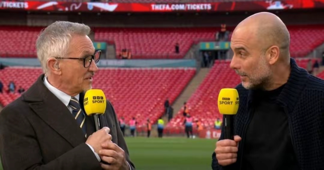 Vip注册地址-关于足总杯赛程吃紧，切尔西今夜止住颓势，态度坚定，赛程密集仍需轮换的信息