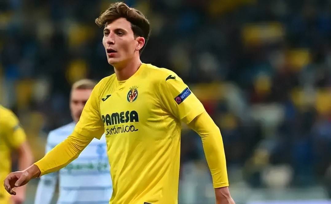 关于比利亚雷亚尔内部会议纪要流出：国际比赛日复出首秀，足总杯使命明确，轮换策略成焦点的信息