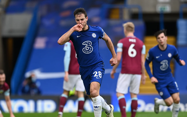 英超赛程吃紧；印第安纳步行者今晚状态回暖；悬念犹存；年轻球员得到机会的简单介绍