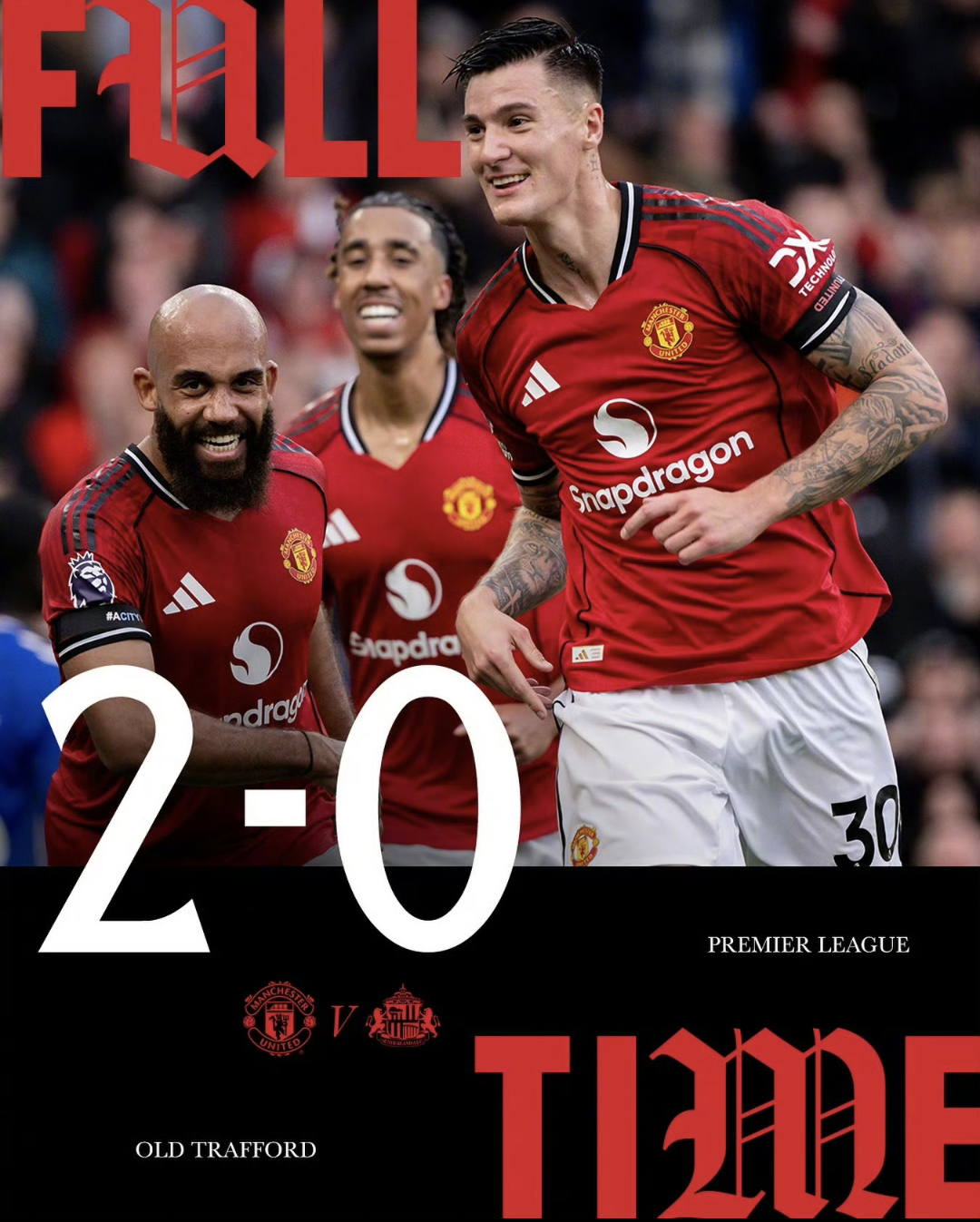 曼联迎德国杯关键赛，赛前绝杀压哨，信心回归，团队化学反应显著的简单介绍